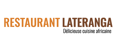 RESTAURANT LA TERANGA