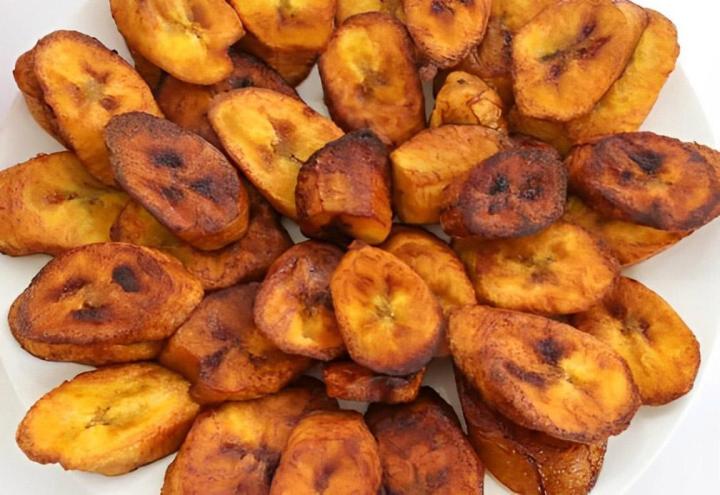 Demandes spéciales.